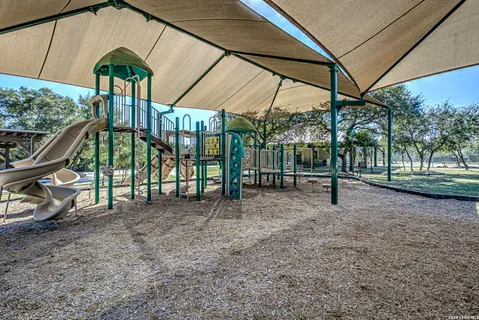 $93,000 | Lot 412 Pr 1748, Mico, TX 78056