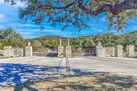 $93,000 | Lot 412 Pr 1748, Mico, TX 78056