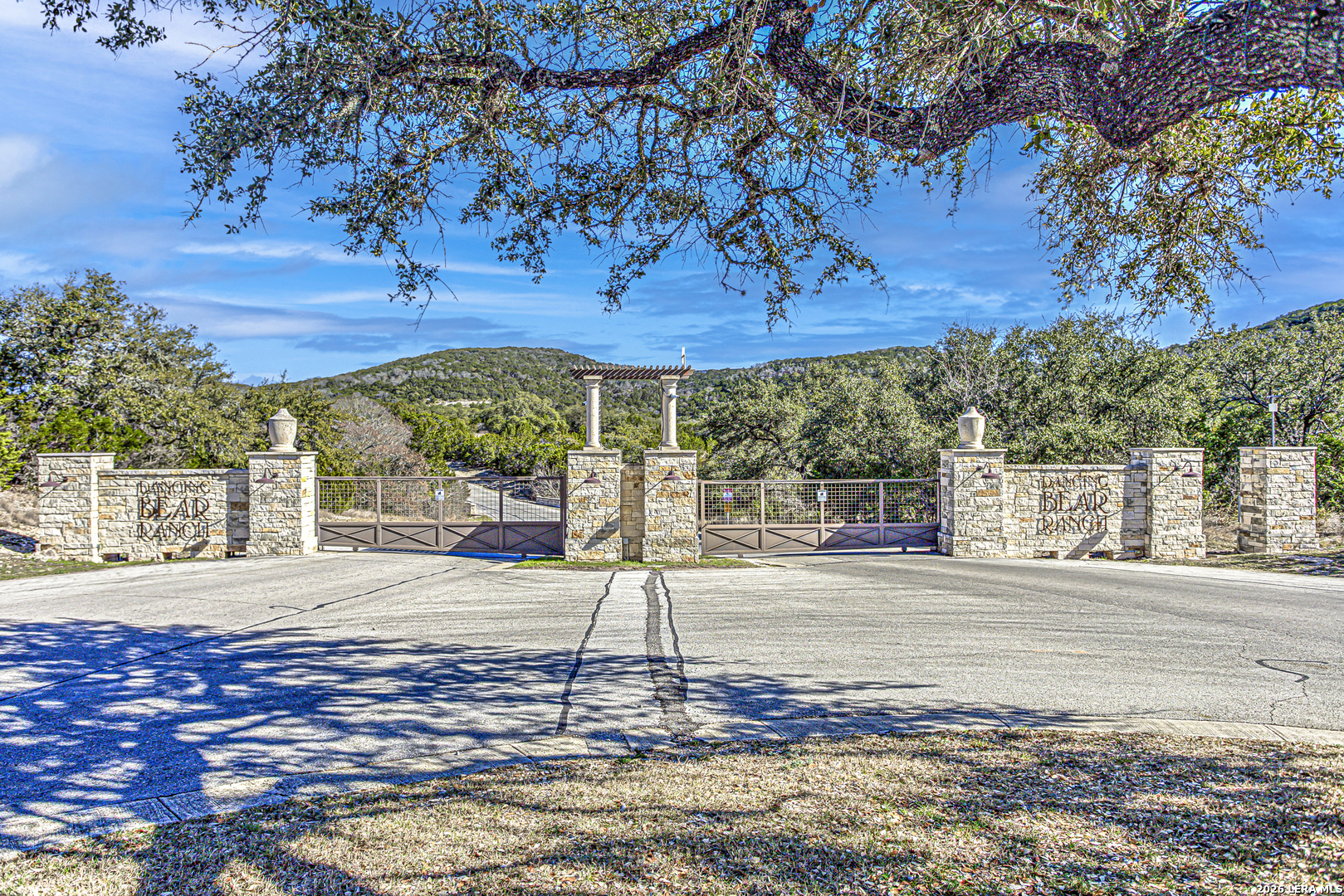 Lot 412 Pr 1748 Mico, TX 78056 - Photo 25 of 30