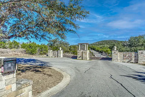 $93,000 | Lot 412 Pr 1748, Mico, TX 78056