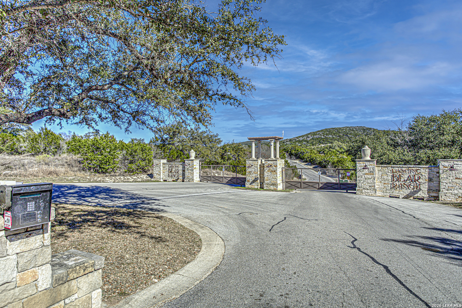 Lot 412 Pr 1748 Mico, TX 78056 - Photo 26 of 30