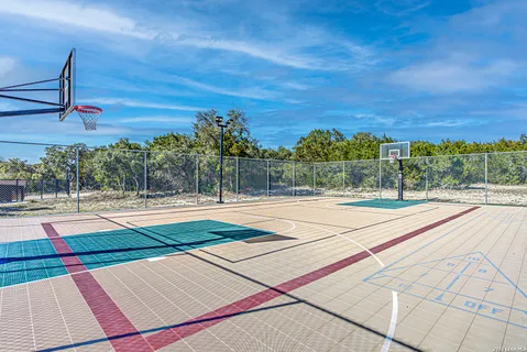 $93,000 | Lot 412 Pr 1748, Mico, TX 78056