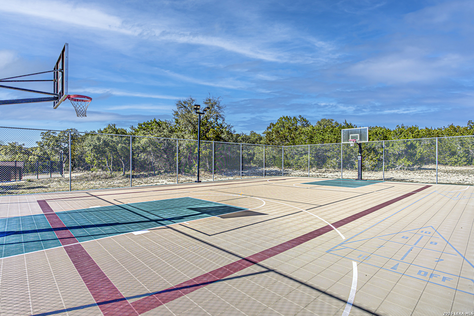 Lot 412 Pr 1748 Mico, TX 78056 - Photo 27 of 30