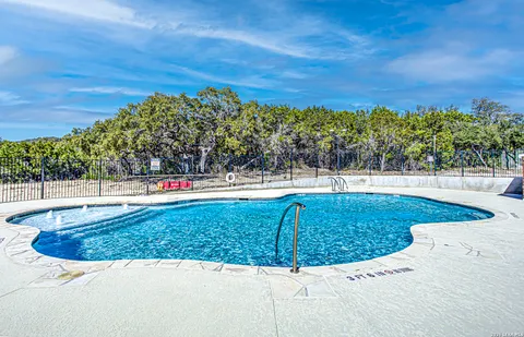 $93,000 | Lot 412 Pr 1748, Mico, TX 78056