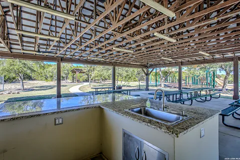 $93,000 | Lot 412 Pr 1748, Mico, TX 78056