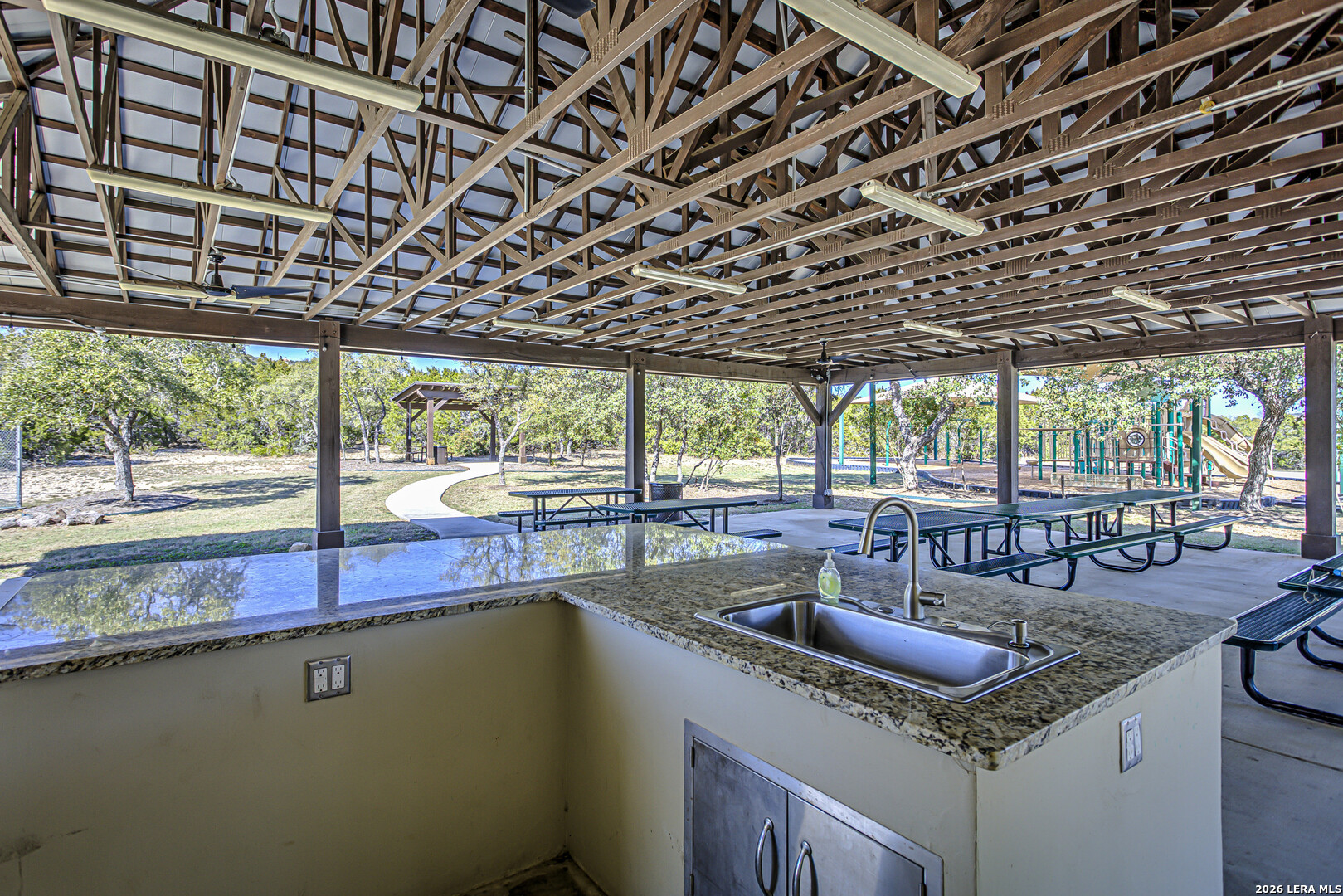 Lot 412 Pr 1748 Mico, TX 78056 - Photo 29 of 30