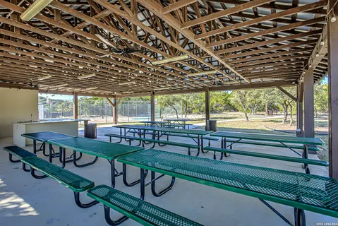 $93,000 | Lot 412 Pr 1748, Mico, TX 78056