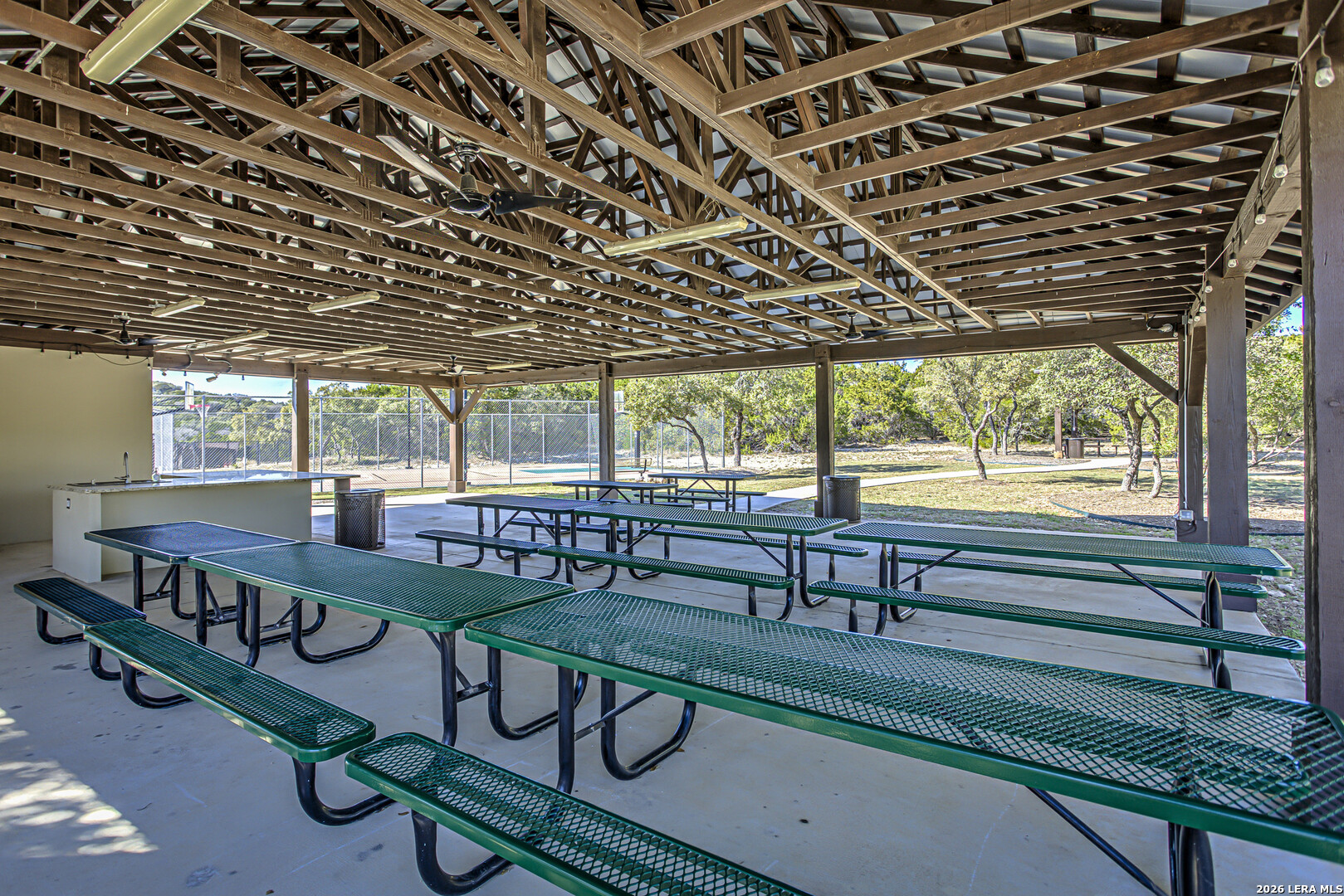 Lot 412 Pr 1748 Mico, TX 78056 - Photo 30 of 30