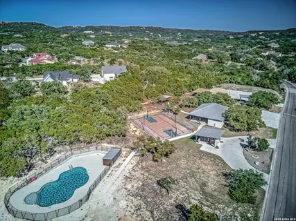 $93,000 | Lot 412 Pr 1748, Mico, TX 78056