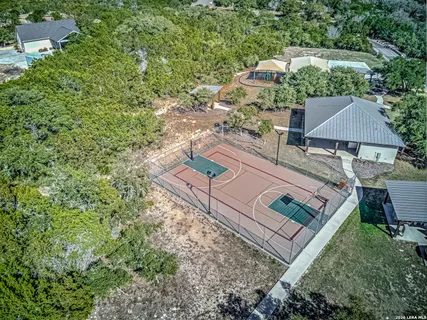 $93,000 | Lot 412 Pr 1748, Mico, TX 78056