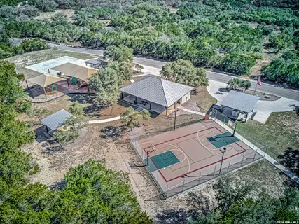 $93,000 | Lot 412 Pr 1748, Mico, TX 78056