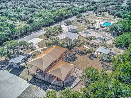 $93,000 | Lot 412 Pr 1748, Mico, TX 78056