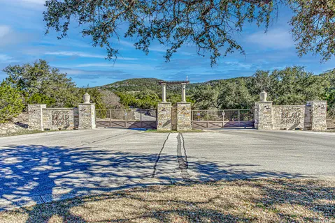 $93,000 | Lot 412 Pr 1748, Mico, TX 78056