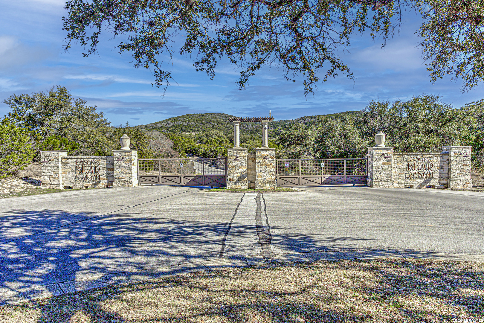 Lot 412 Pr 1748 Mico, TX 78056 - Photo 9 of 30