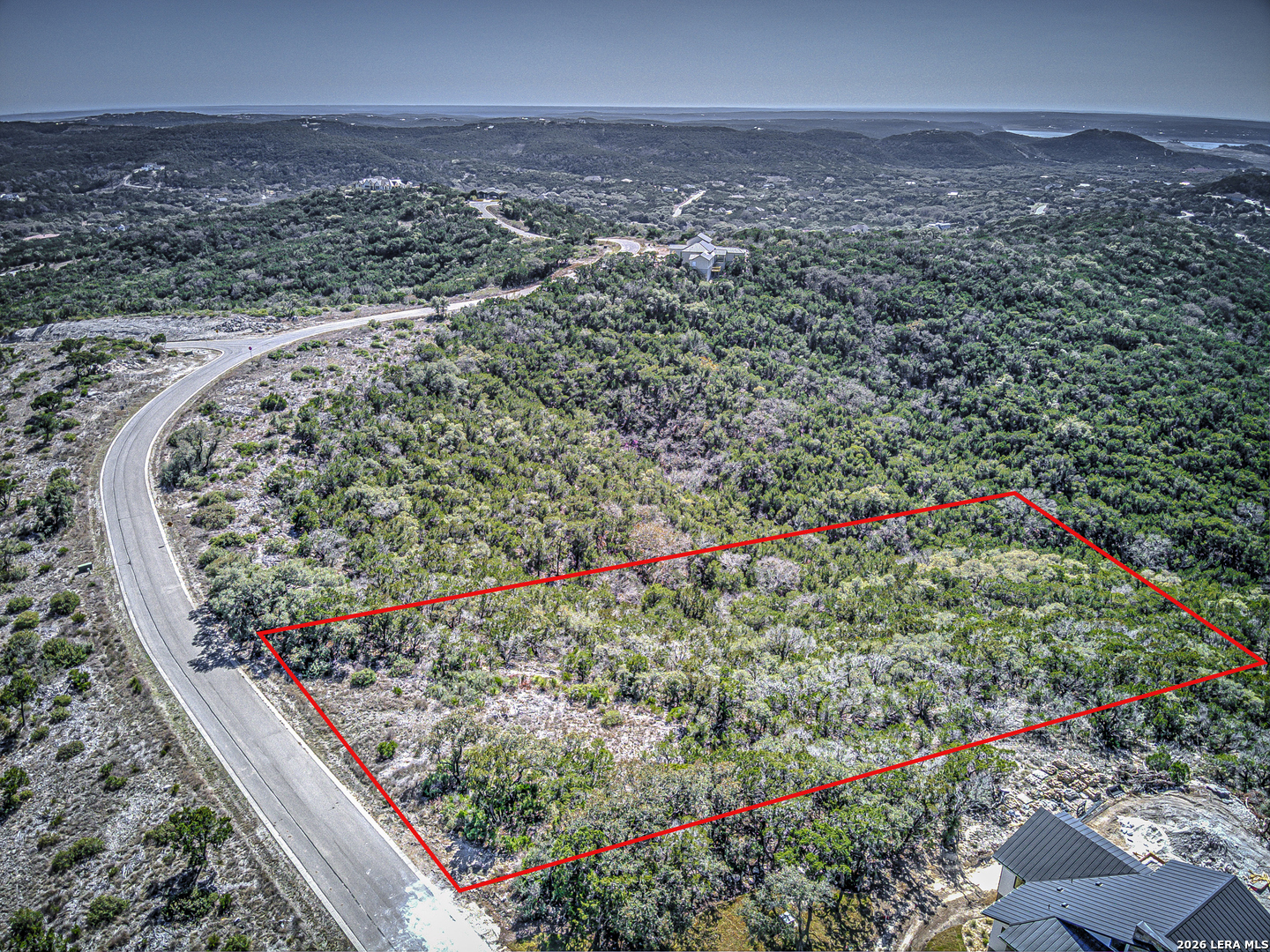 Lot 412 Pr 1748 Mico, TX 78056 - Photo 10 of 30