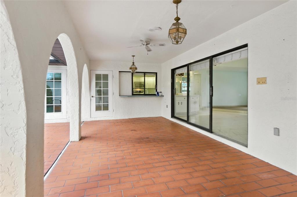 1209 Alton Road Port Charlotte, FL 33952 - Photo 37 of 50 Gallery Image 37