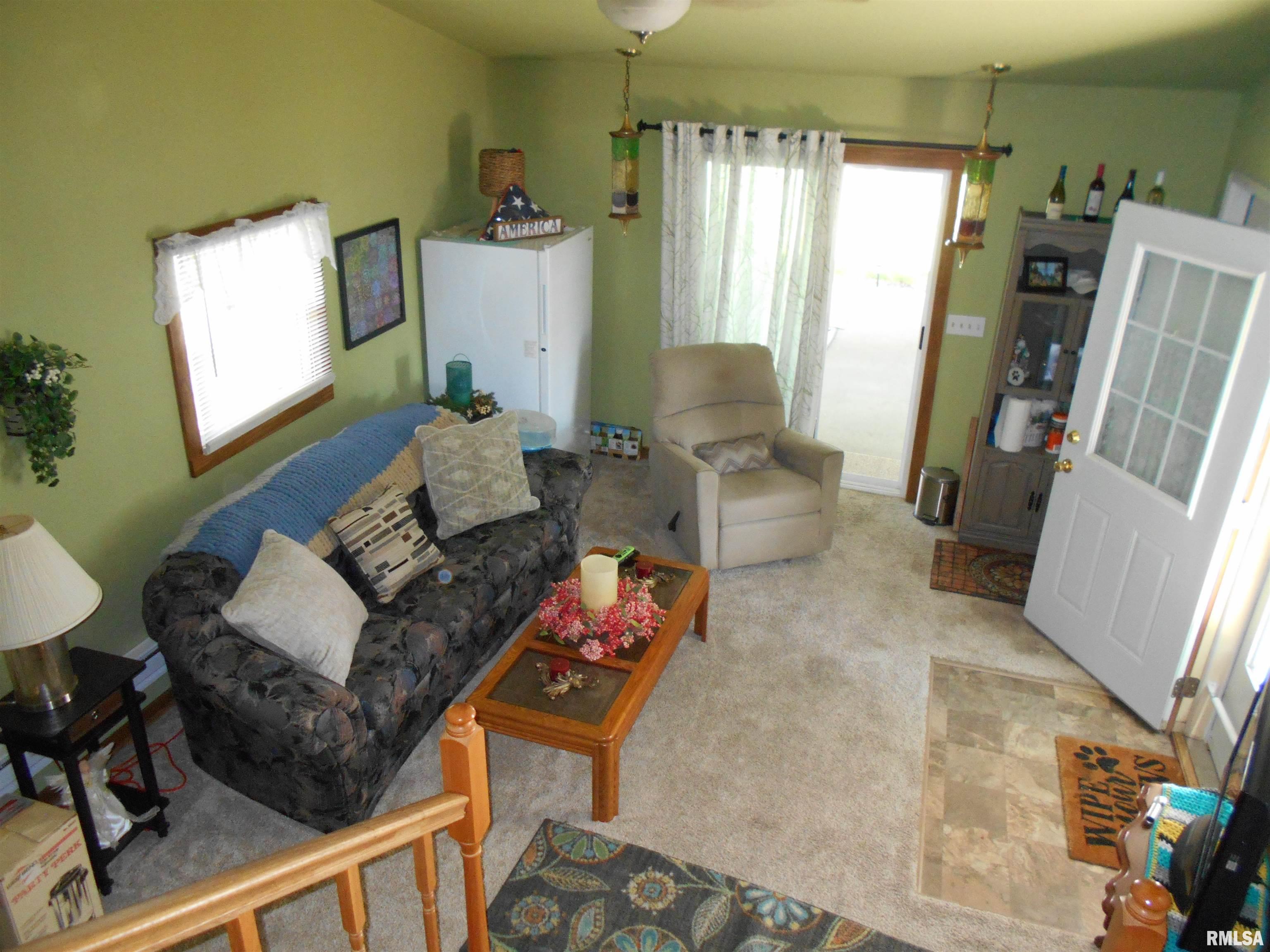 220 East Main Street Good Hope, IL 61438 - Photo 6 of 13