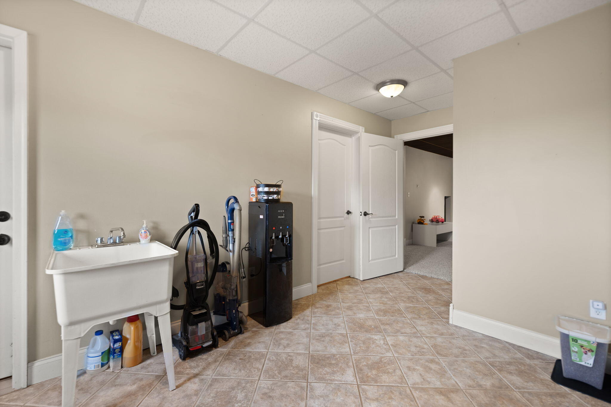 1841 Peter Cave Road McKee, KY 40447 - Photo 44 of 102 42-web-or-mls-118A8387