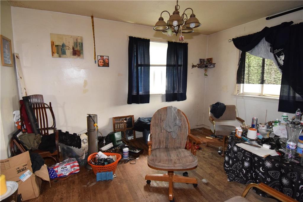 418 Virginia Avenue Rochester, PA 15074 - Photo 8 of 33 Gallery Image 8