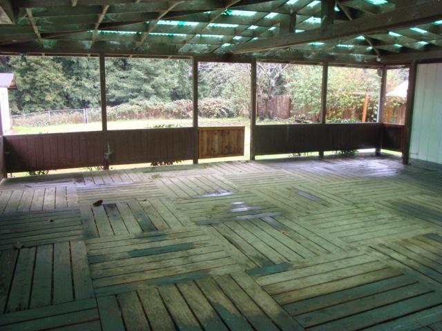 1228 Riverside Drive Rio Dell, CA 95562 - Photo 7 of 56 Gallery Image 7