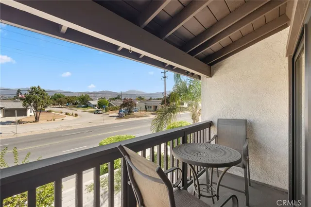 a room with storage and utility