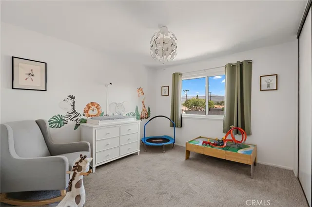 a view of a house with a house