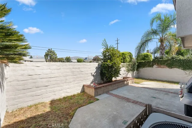 a picture of floor plan