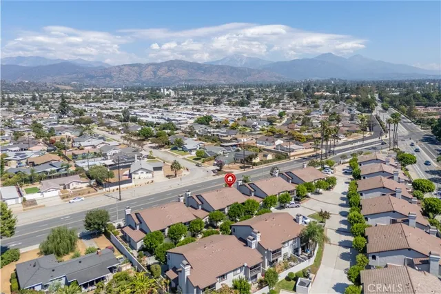 $799,000 | 2261 East Badillo Street, Covina, CA 91724