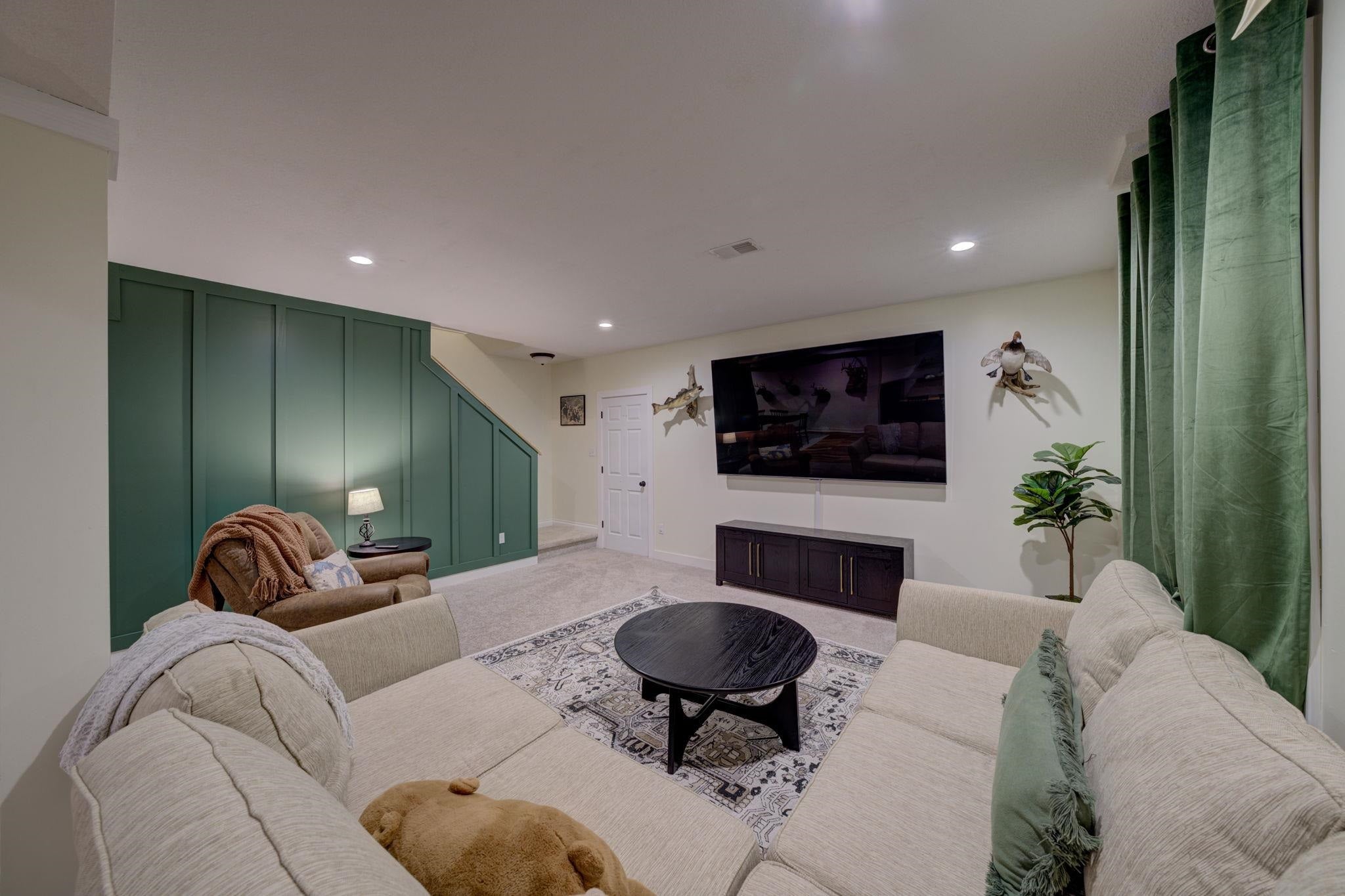 359 West Valley Road Maple City, MI 49664 - Photo 28 of 47 Gallery Image 28