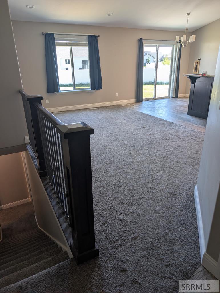 605 Boulder Street Rigby, ID 83442 - Photo 53 of 58