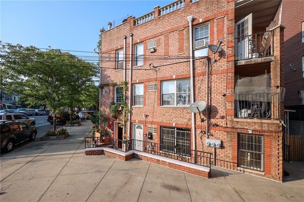 47-19 99th Street Queens, NY 11368 - Photo 1 of 12