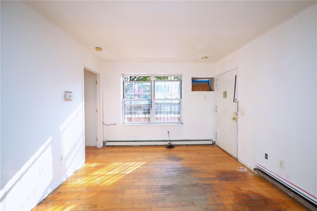 47-19 99th Street Queens, NY 11368 - Photo 11 of 12