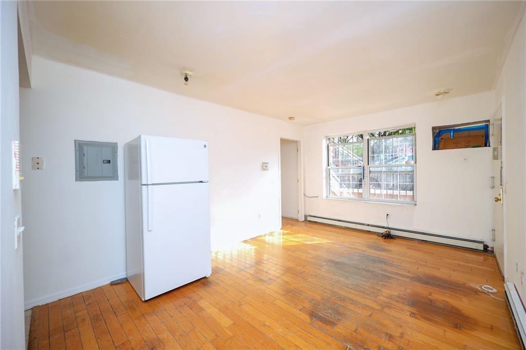 47-19 99th Street Queens, NY 11368 - Photo 12 of 12