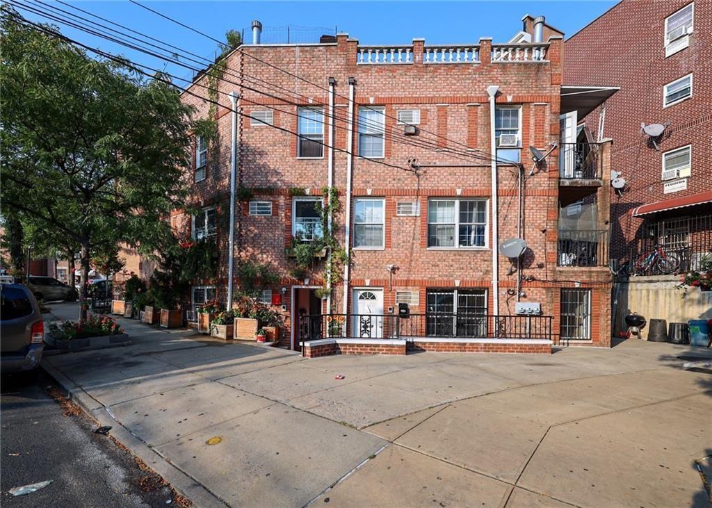 47-19 99th Street Queens, NY 11368 - Photo 2 of 12
