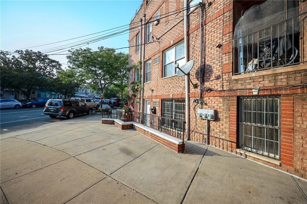 47-19 99th Street Queens, NY 11368 - Photo 3 of 12