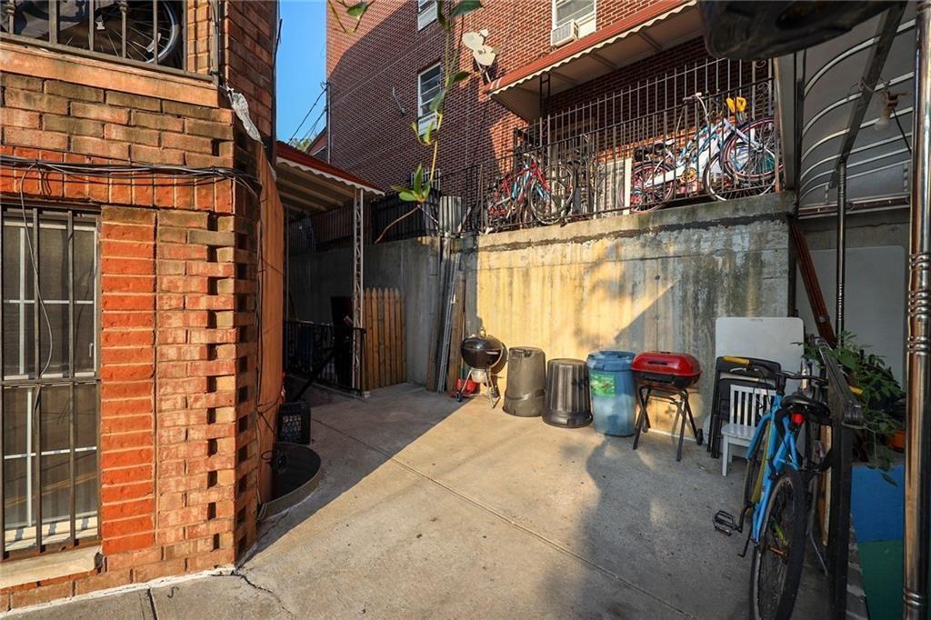47-19 99th Street Queens, NY 11368 - Photo 5 of 12