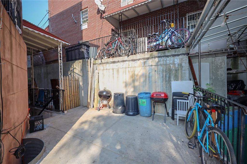 47-19 99th Street Queens, NY 11368 - Photo 6 of 12
