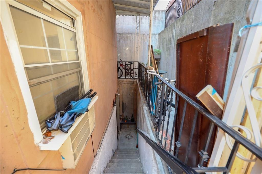 47-19 99th Street Queens, NY 11368 - Photo 7 of 12