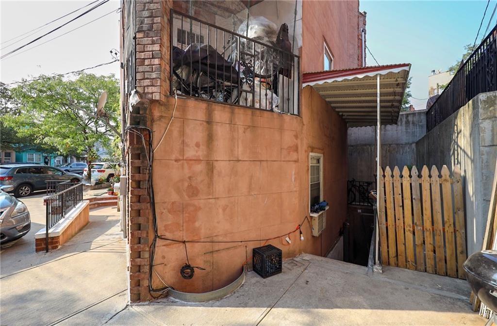 47-19 99th Street Queens, NY 11368 - Photo 8 of 12