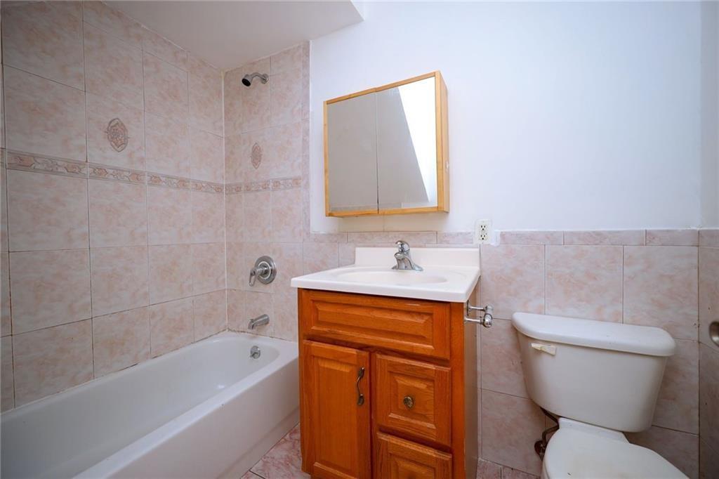 47-19 99th Street Queens, NY 11368 - Photo 9 of 12