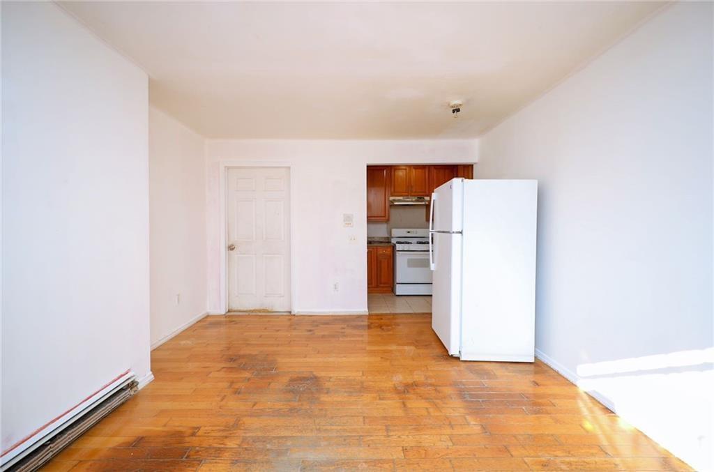 47-19 99th Street Queens, NY 11368 - Photo 10 of 12