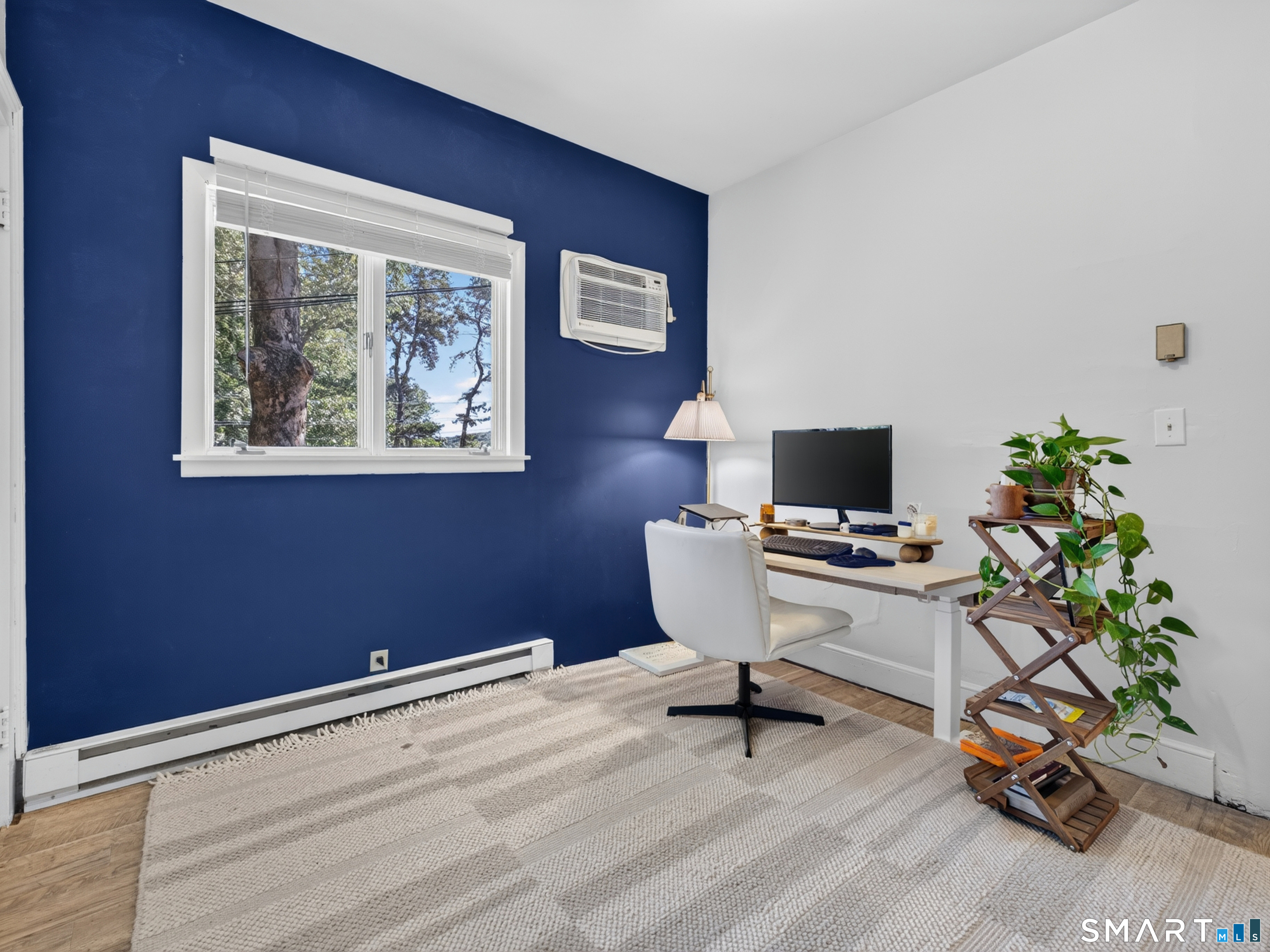 35 Oswegatchie Road Waterford, CT 06385 - Photo 25 of 37 Gallery Image 25