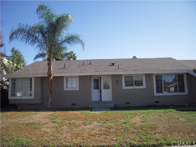 1247 Rosalind Avenue Rialto, CA 92376 - Photo 1 of 1 Gallery Image 1
