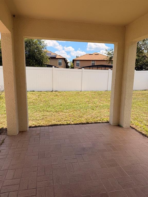 346 Rona Lane Davenport, FL 33897 - Photo 28 of 29