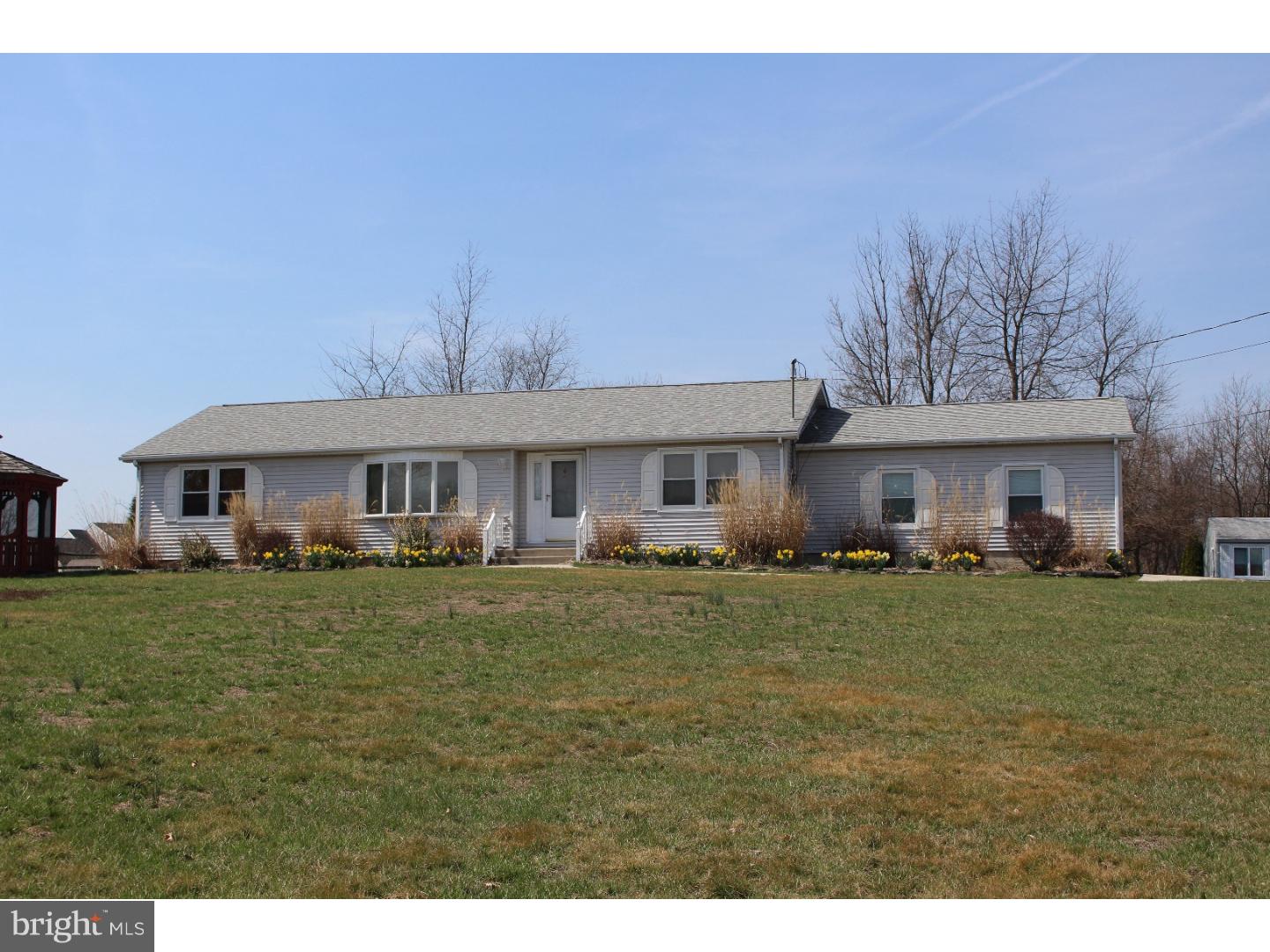 238 Garwin Road Swedesboro, NJ 08085 - Photo 1 of 21 Gallery Image 1