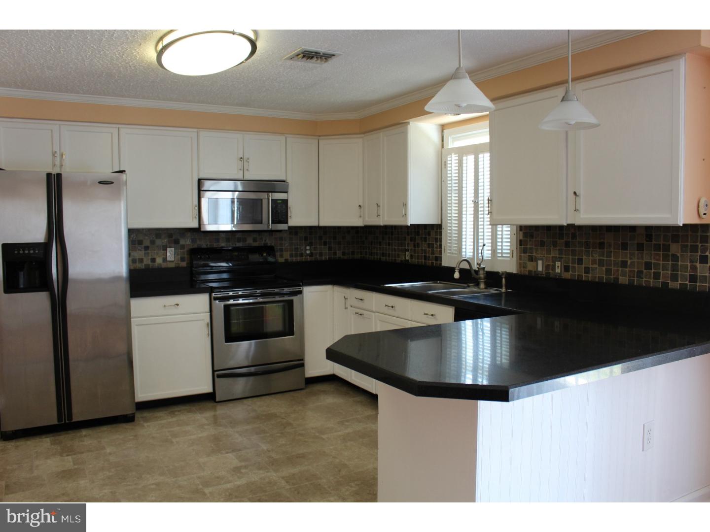 238 Garwin Road Swedesboro, NJ 08085 - Photo 2 of 21 Gallery Image 2