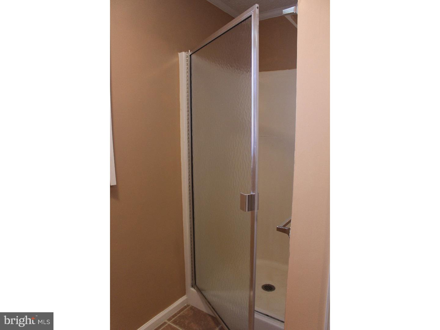 238 Garwin Road Swedesboro, NJ 08085 - Photo 11 of 21 Gallery Image 11
