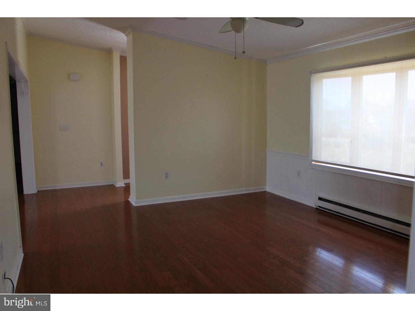 238 Garwin Road Swedesboro, NJ 08085 - Photo 12 of 21 Gallery Image 12