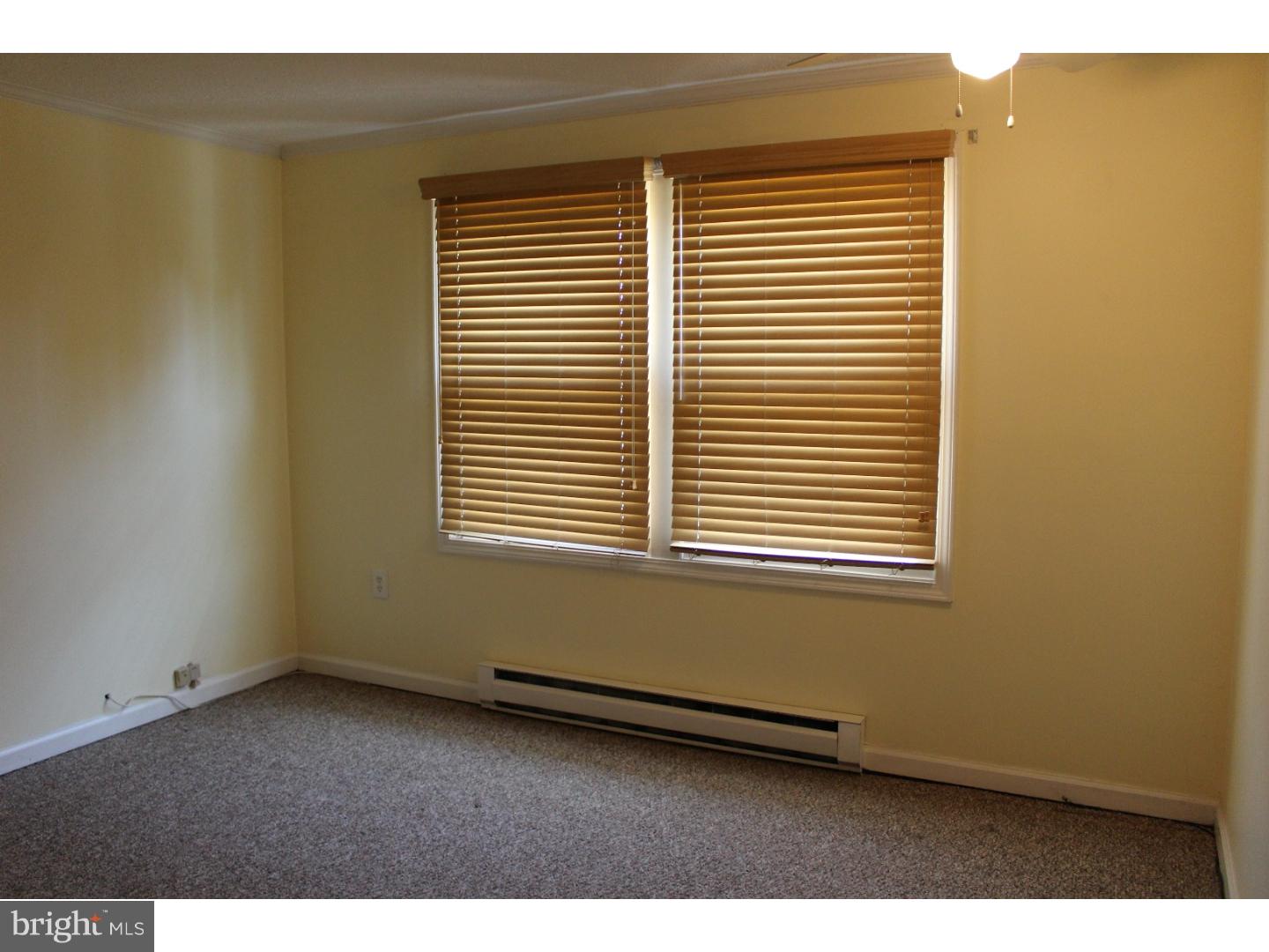 238 Garwin Road Swedesboro, NJ 08085 - Photo 13 of 21 Gallery Image 13