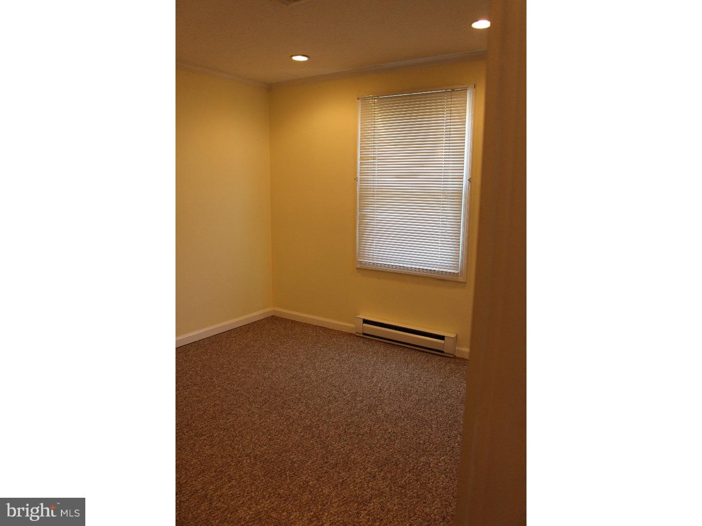 238 Garwin Road Swedesboro, NJ 08085 - Photo 14 of 21 Gallery Image 14